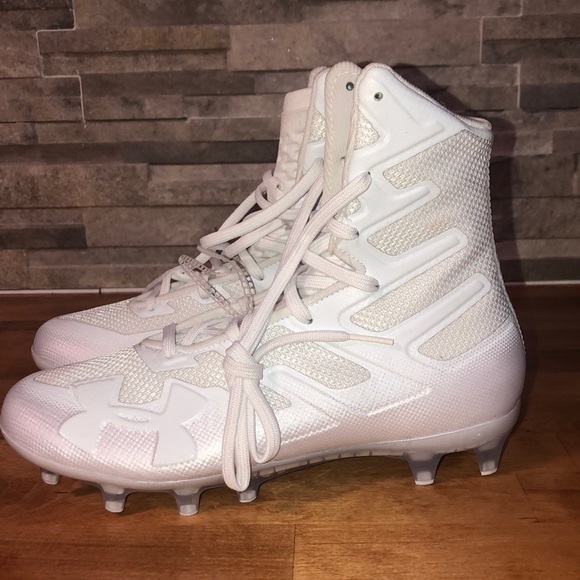 football cleats size 7.5
